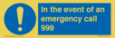 in-the-event-of-an-emergency-call-999~